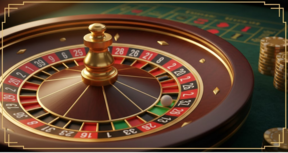 《星辰大海》最新都市情感剧